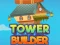 Xogo Tower Builder en liña