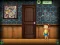 Xogo Amgel Kids Room Escape 258 en liña