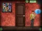 Xogo Amgel Easy Room Escape 237 en liña