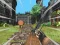 Xogo Legendary Archer en liña