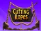 Xogo Cutting Ropes en liña