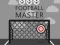 Xogo Football Master en liña