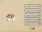 Xogo Dog Clicker en liña