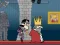 Xogo I Want To Be King en liña