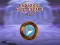 Xogo Endless Ball Escape en liña
