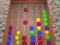 Xogo Ultimate Ball Sort en liña