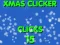 Xogo Christmas Clicker Game en liña