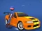 Xogo Stickman GTA City en liña