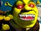 Xogo Shrek in the House en liña