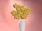 Xogo Earwax Clinic en liña