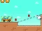 Xogo Draw Road For Car en liña