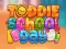 Xogo Toddie School Day en liña