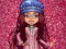 Xogo Bratz Dollmaker en liña