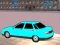 Xogo GTA Modes In Our Way en liña