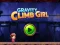 Xogo Gravity Climb Girl en liña