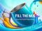 Xogo Fill the Mug Addictive Puzzle Liquid Game en liña