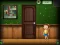 Xogo Amgel Kids Room Escape 263 en liña