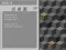 Xogo Minecraft Gold Clicker en liña