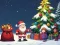 Xogo Christmas Sorting en liña