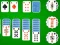 Xogo Klondike Solitaire 4 Suits en liña