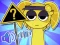 Xogo Kids Quiz: Guess Sprunki Characters en liña