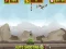 Xogo Battlefront Tank en liña