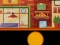 Xogo Pizza Frenzy Tycoon en liña