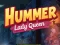 Xogo Hummer Lady Queen en liña