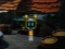 Xogo Sprunki 3D Shooter en liña
