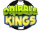 Xogo Dribble Kings en liña