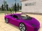 Xogo Real Car Parking And Stunt en liña