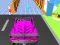 Xogo Real Car Parking Simulator en liña