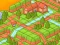 Xogo God's Land: From Block to Island en liña