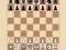 Xogo Classic Chess Duel en liña