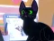 Xogo Cat Playtime Adventure en liña