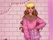 Xogo Inspired by Winx en liña