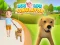 Xogo Dog Life Simulator en liña