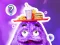 Xogo Kids Quiz: Grimace Shake Trivia en liña