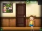 Xogo Amgel Easy Room Escape 1 en liña