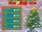 Xogo The Tree Clicker en liña