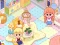 Xogo Decor: Cute Nursery en liña
