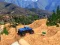 Xogo SUV: Off-Road Racing en liña
