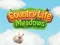 Xogo Country Life Meadows en liña