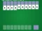 Xogo Spider Solitaire Classic Ver en liña