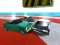 Xogo Derby Mod: GTA Modes en liña