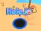 Xogo Hole.io 2 en liña