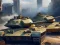 Xogo Tanks Blitz en liña