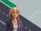 Xogo Supermarket Tycoon en liña