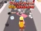 Xogo Construction Site Simulator en liña