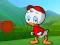 Xogo Duck Find The Twin en liña
